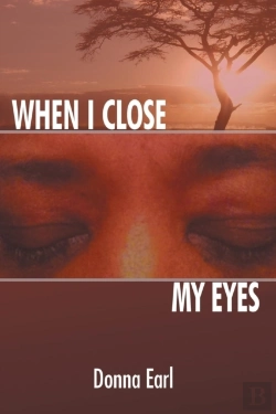 Bertrand.pt - When I Close My Eyes