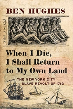 Bertrand.pt - When I Die I Shall Return To My Own Land