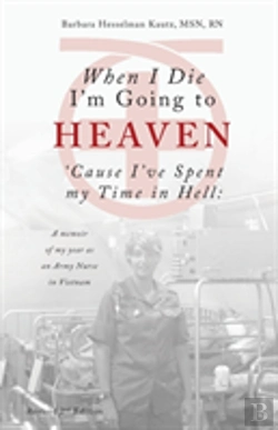 Bertrand.pt - When I Die I'M Going To Heaven 'Cause I'Ve Spent My Time In Hell