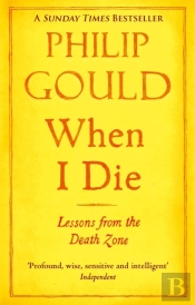 When I Die