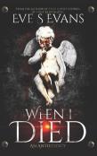 When I Died