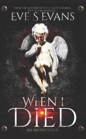 When I Died