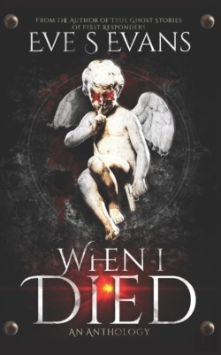 Bertrand.pt - When I Died