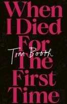 When I Died For The First Time