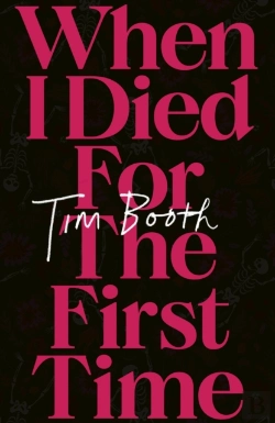 Bertrand.pt - When I Died For The First Time
