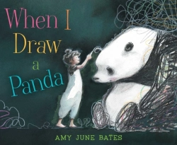 Bertrand.pt - When I Draw A Panda