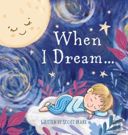 Bertrand.pt - When I Dream
