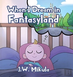 Bertrand.pt - When I Dream In Fantasyland
