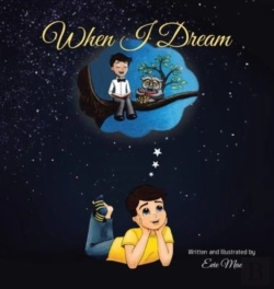Bertrand.pt - When I Dream