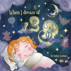 Bertrand.pt - When I Dream Of 123