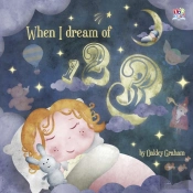 When I Dream Of 123
