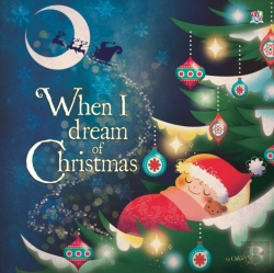 Bertrand.pt - When I Dream Of Christmas