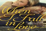 When I Fall In Love