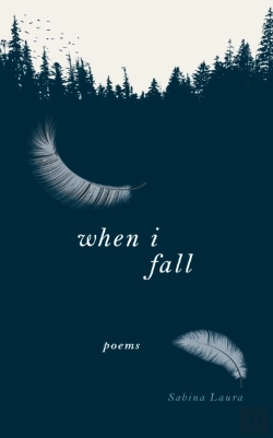 Bertrand.pt - When I Fall