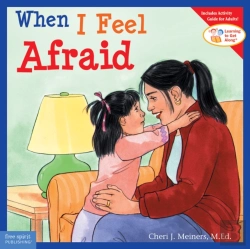 Bertrand.pt - When I Feel Afraid