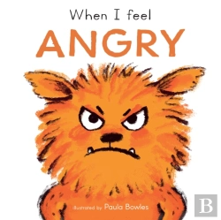 Bertrand.pt - When I Feel Angry