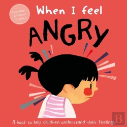 Bertrand.pt - When I Feel Angry