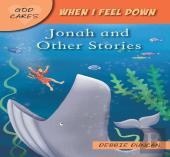 When I Feel Down
