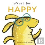 When I Feel Happy