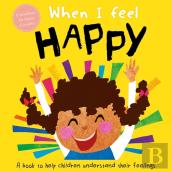 When I Feel Happy
