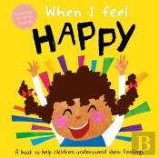 When I Feel Happy