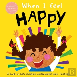 Bertrand.pt - When I Feel Happy