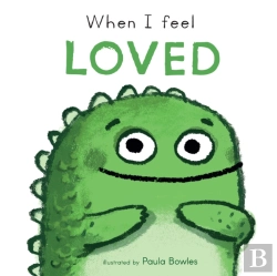 Bertrand.pt - When I Feel Loved