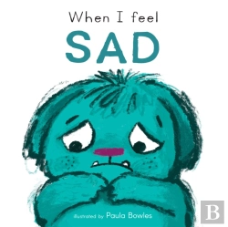 Bertrand.pt - When I Feel Sad