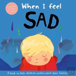 Bertrand.pt - When I Feel Sad