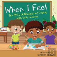 When I Feel