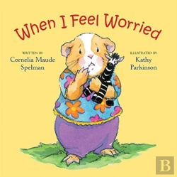 Bertrand.pt - When I Feel Worried