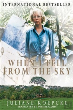 Bertrand.pt - When I Fell From The Sky