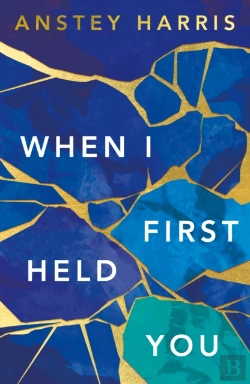 Bertrand.pt - When I First Held You