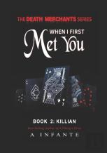 When I First Met You...
