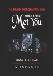 When I First Met You...