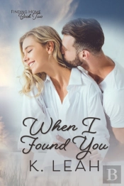 When I Found You