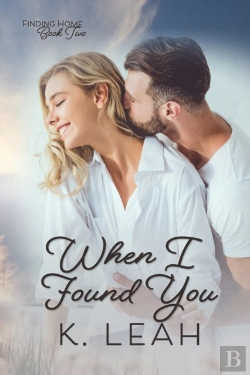Bertrand.pt - When I Found You
