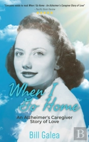 When I Go Home