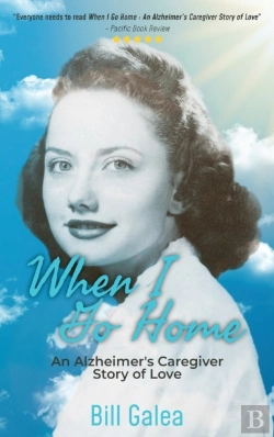 Bertrand.pt - When I Go Home