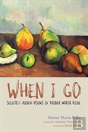 When I Go