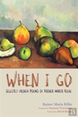 Bertrand.pt - When I Go