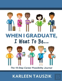 Bertrand.pt - When I Graduate, I Want To Be...