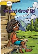 When I Grow Up