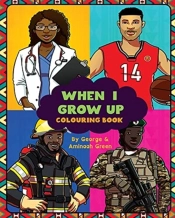 When I Grow Up