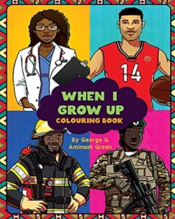 Bertrand.pt - When I Grow Up