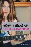 When I Grow Up