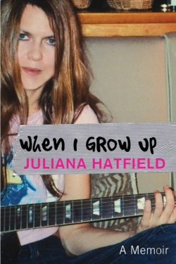 Bertrand.pt - When I Grow Up