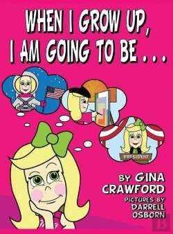 Bertrand.pt - When I Grow Up, I Am Going To Be . . .