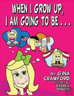 Bertrand.pt - When I Grow Up, I Am Going To Be . . .