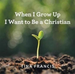 Bertrand.pt - When I Grow Up I Want To Be A Christian